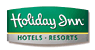 Holiday Inn